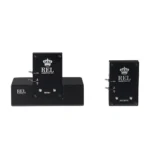 REL Acoustics Arrow Wireless System - Imagen 2