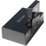 REL Acoustics Arrow Wireless System - Imagen 3