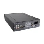 Rega Aria MK3 MM/MC Phono Preamplifier - Imagen 3