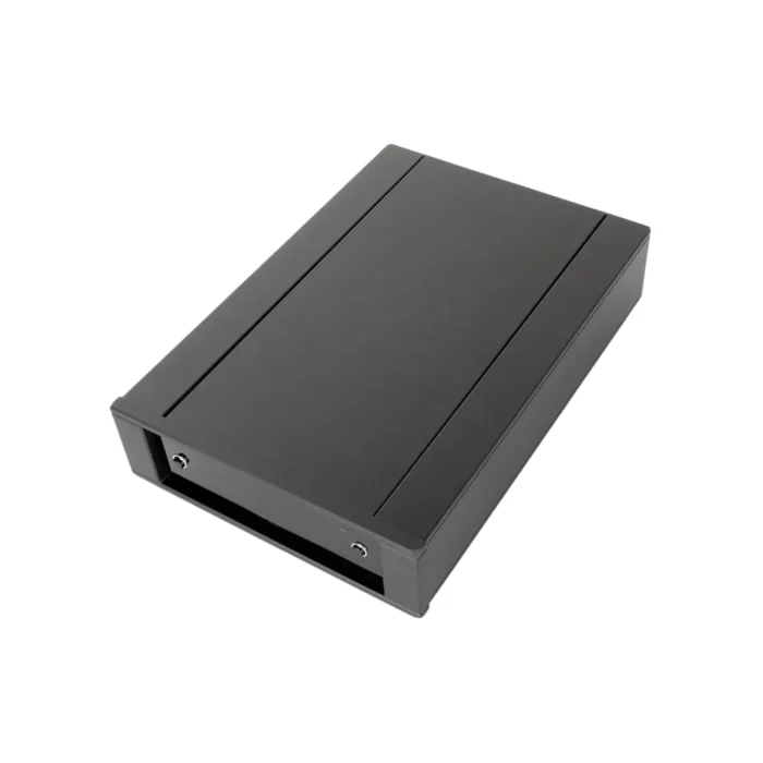Rega Aria MK3 MM/MC Phono Preamplifier - Imagen 2