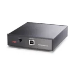 Rega Fono Mini A2D Phono Pre-amplifier with USB Interface