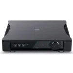 Rega Aethos Stereo Amplifier