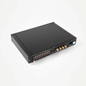 Rega Elicit MK5