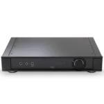 Rega Elicit MK5 Integrated Stereo Amplifier