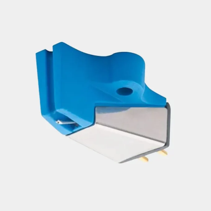Rega Elys 2