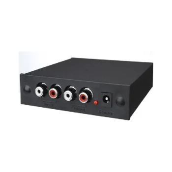 Rega Fono Mini A2D