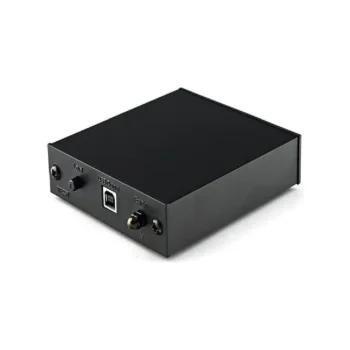 Rega Fono Mini A2D