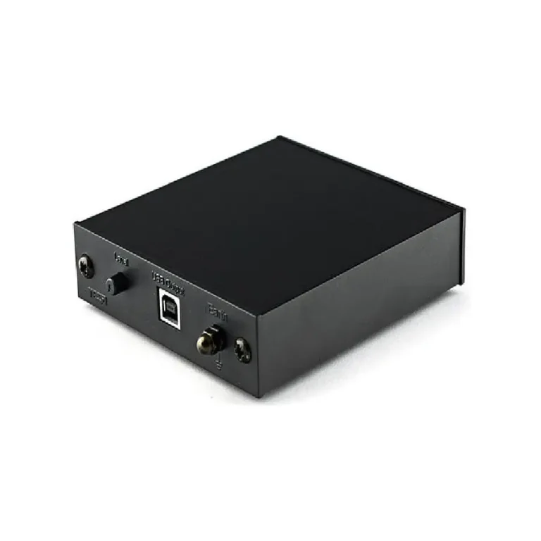 Rega Fono Mini A2D