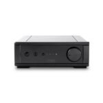Rega io Integrated Amplifier - Imagen 2