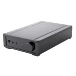 Rega io Integrated Amplifier