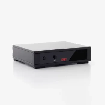 Rega Neo PSU MK2