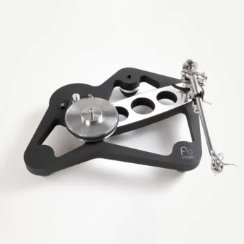 Rega Planar 10