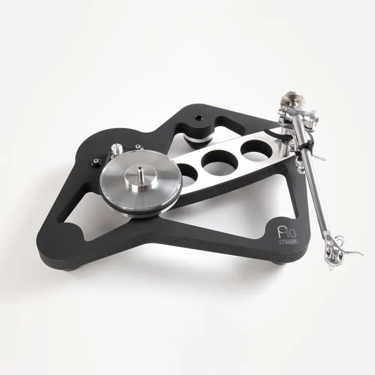 Rega Planar 10