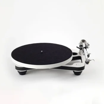 Rega Planar 10