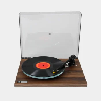 Rega Planar 3 Turntable 50th