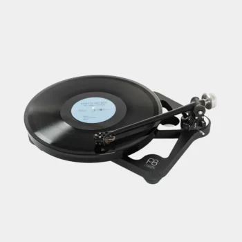 Rega Planar 8 APHETA