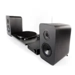 Rega System One