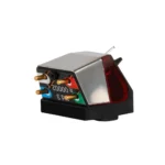 Rega ND3 MM Cartridge - Imagen 2