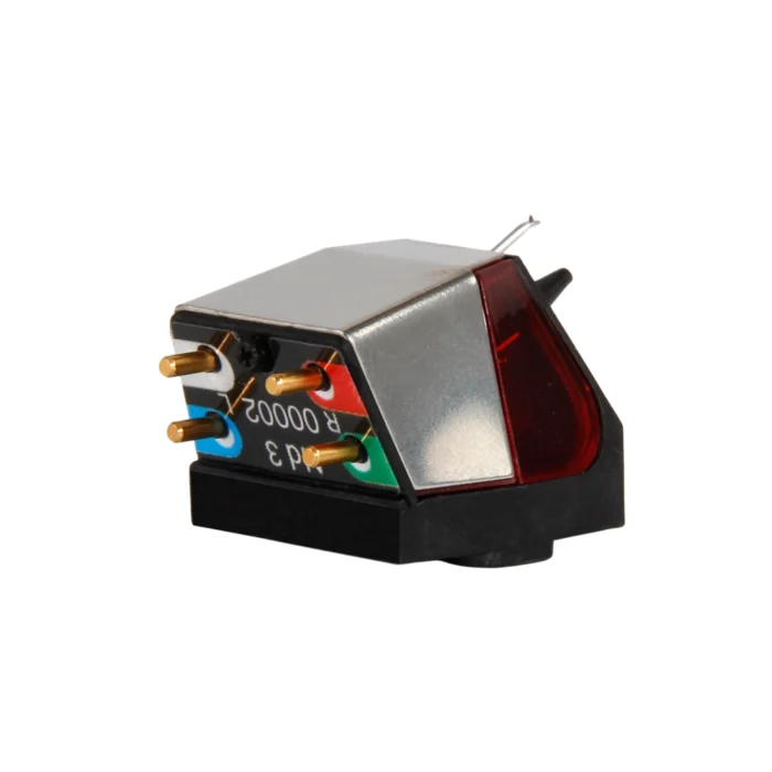Rega ND3 MM Cartridge - Imagen 2