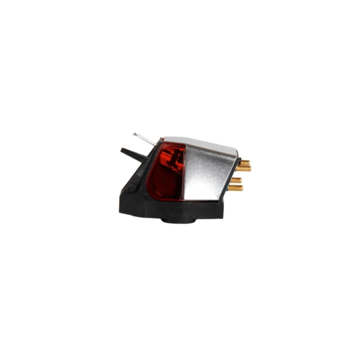 Rega ND3 MM Cartridge - Imagen 4