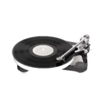 Rega NAIA Ultimate Turntable - Imagen 5