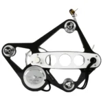 Rega NAIA Ultimate Turntable - Imagen 4