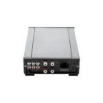 Rega io Integrated Amplifier - Imagen 3