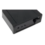 Rega io Integrated Amplifier - Imagen 5