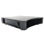 Rega Aethos Stereo Amplifier - Imagen 5
