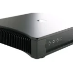 Rega Aethos Stereo Amplifier - Imagen 4