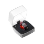 Rega Bias 2 Cartridge - Imagen 2