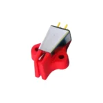 Rega Bias 2 Cartridge - Imagen 3