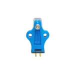 Rega Elys 2 Cartridge - Imagen 3