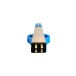 Rega Elys 2 Cartridge - Imagen 4