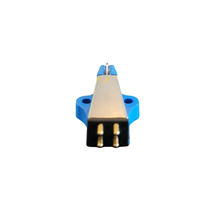 Rega Elys 2 Cartridge - Imagen 4
