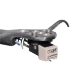 Rega Carbon Stylus Cartridge - Imagen 2