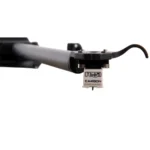 Rega Carbon MM Cartridge - Imagen 3