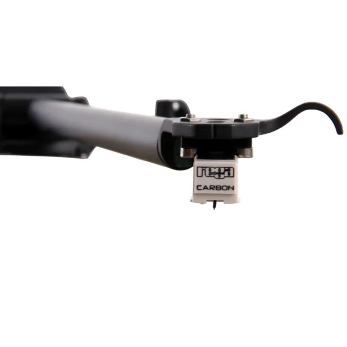 Rega Carbon MM Cartridge - Imagen 3