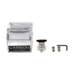 Rega Carbon MM Cartridge - Imagen 4