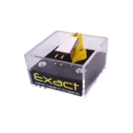Rega Exact MM Cartridge - Imagen 3