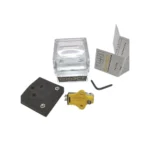 Rega Exact MM Cartridge - Imagen 5