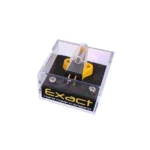 Rega Exact MM Cartridge - Imagen 4