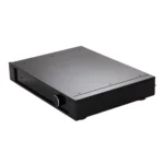 Rega Elex Mk4 Integrated Stereo Amplifier - Imagen 4