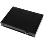 Rega Elex Mk4 Integrated Stereo Amplifier - Imagen 5