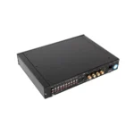 Rega Elicit MK5 Integrated Stereo Amplifier - Imagen 2