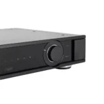 Rega Elicit MK5 Integrated Stereo Amplifier - Imagen 3
