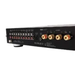 Rega Elicit MK5 Integrated Stereo Amplifier - Imagen 4