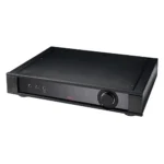 Rega Elicit MK5 Integrated Stereo Amplifier - Imagen 5