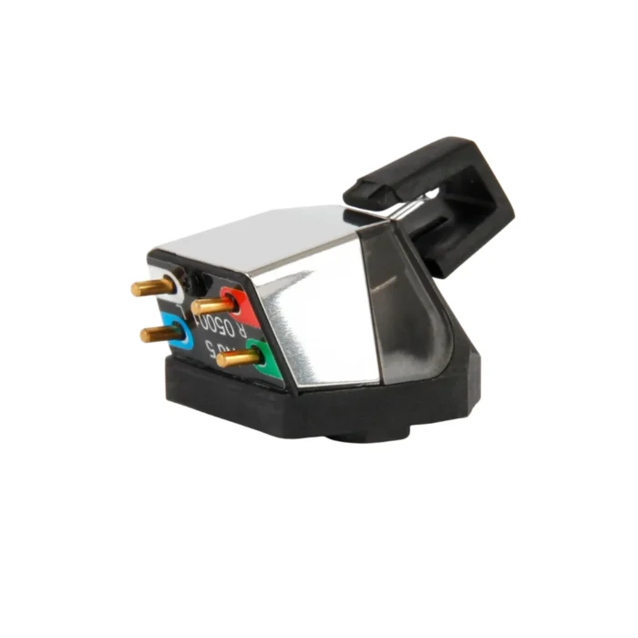 Rega ND5 MM Cartridge - Imagen 4