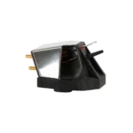 Rega ND5 MM Cartridge - Imagen 2